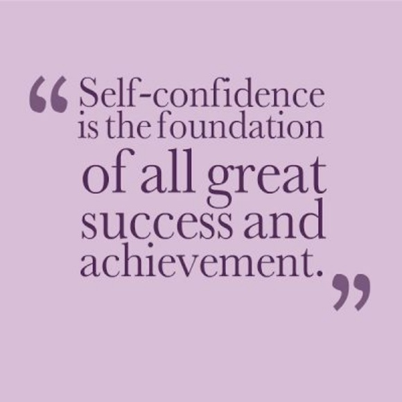 New Listings Available ๐๐ผ๐ป - Picture 5 of 5